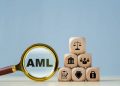 Strengthening Financial Integrity in the UAE