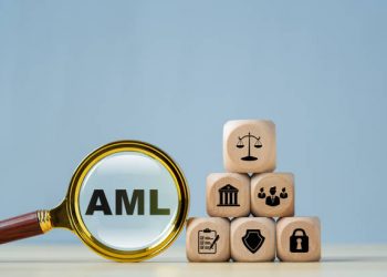 Strengthening Financial Integrity in the UAE