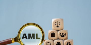 Strengthening Financial Integrity in the UAE