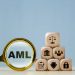 Strengthening Financial Integrity in the UAE