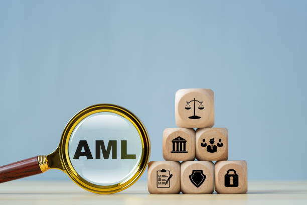 Strengthening Financial Integrity in the UAE