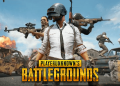 Do Video Games Normalize Violent Tendencies?