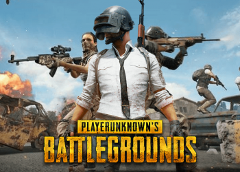 Do Video Games Normalize Violent Tendencies?