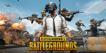 Do Video Games Normalize Violent Tendencies?