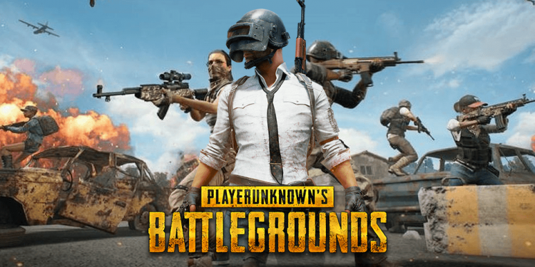 Do Video Games Normalize Violent Tendencies?