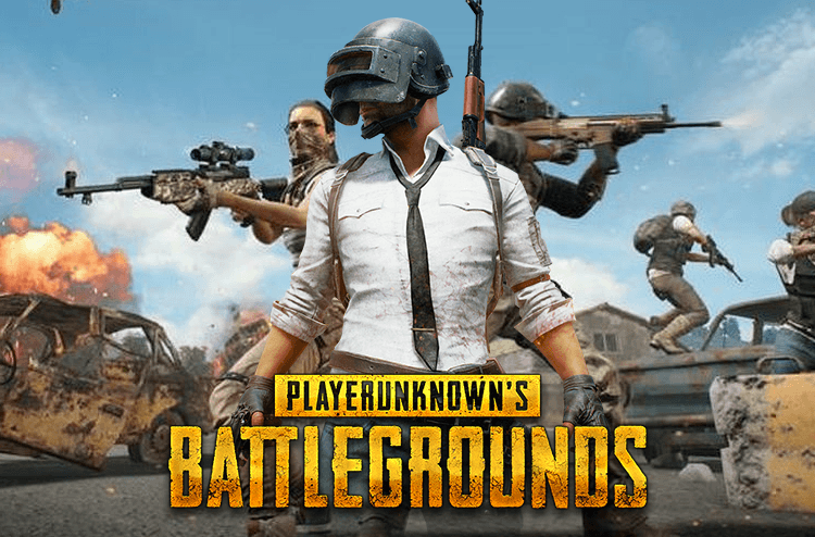 Do Video Games Normalize Violent Tendencies?