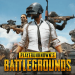 Do Video Games Normalize Violent Tendencies?
