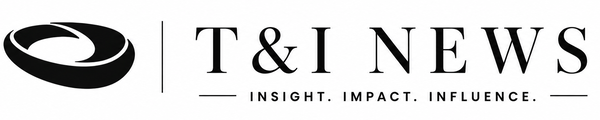 T&I News