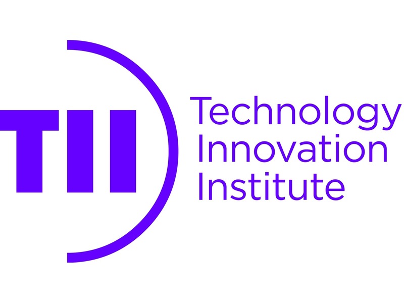 Technology_Innovation_Institute_Logo