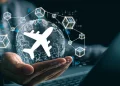 Blockchain’s Role in Visa Procedures