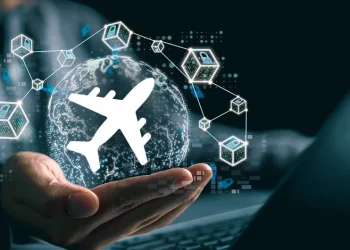 Blockchain’s Role in Visa Procedures