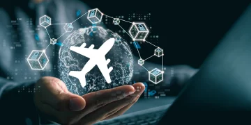 Blockchain’s Role in Visa Procedures