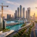 UAE Real Estate Continues to Attract Global Interest as Strategic Partnerships Drive Growth