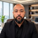 Murad Al-Najjar