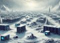 Is Another AI Winter Coming?