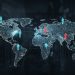 Countries Race on Using AI and Blockchain