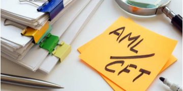 AML Compliance: Why Expert Implementation Matters More Than a Policy Template