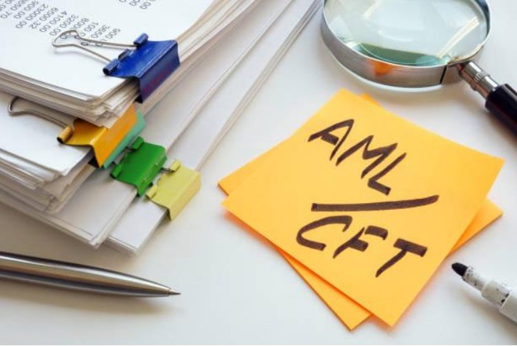 AML Compliance: Why Expert Implementation Matters More Than a Policy Template