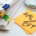 AML Compliance: Why Expert Implementation Matters More Than a Policy Template