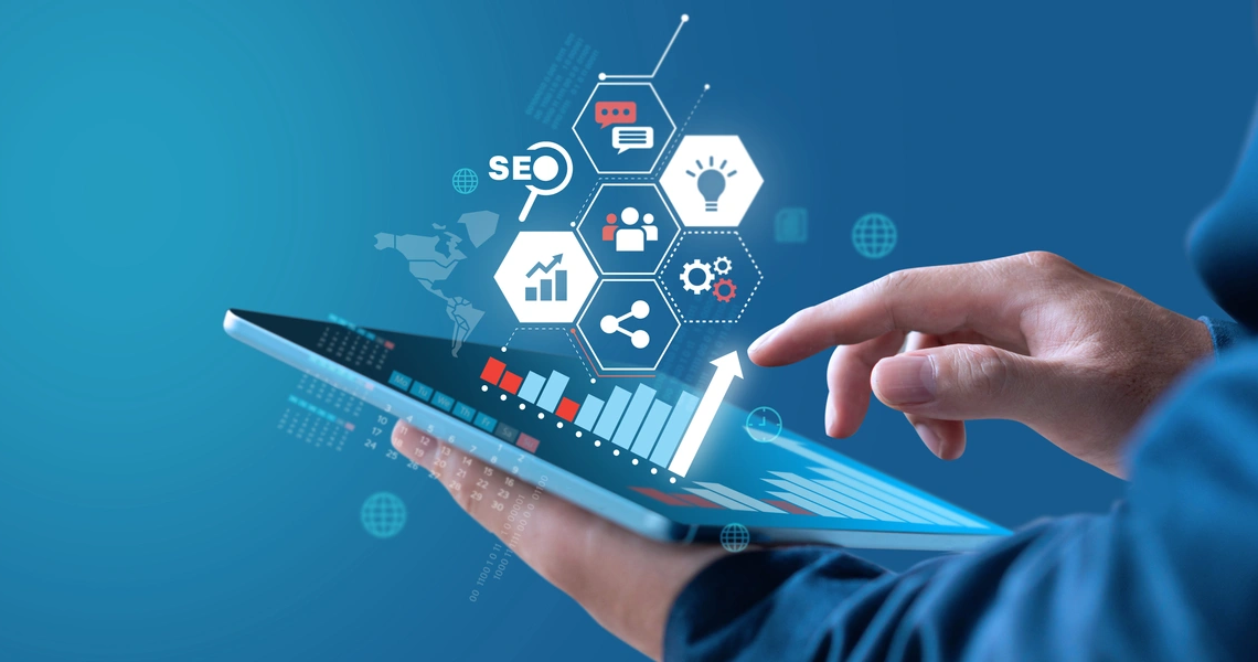AI and Blockchain Roles in Efficient Board Meetings