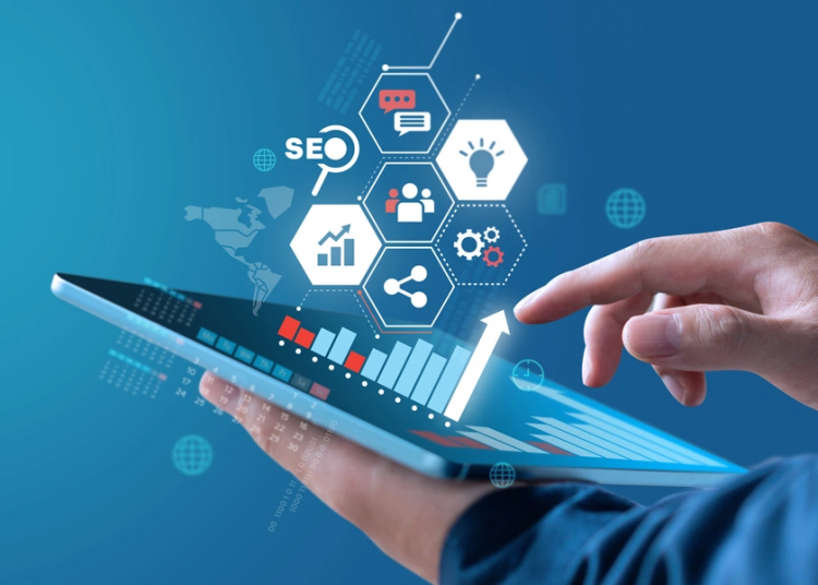 AI and Blockchain Roles in Efficient Board Meetings