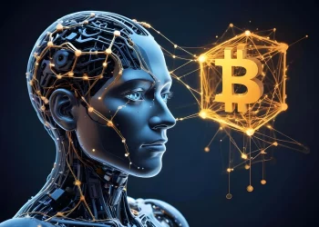 Do AI and Blockchain Give Us a More Trustful World?