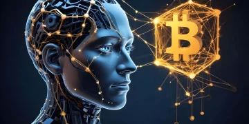 Do AI and Blockchain Give Us a More Trustful World?