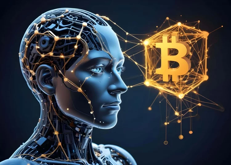 Do AI and Blockchain Give Us a More Trustful World?