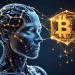 Do AI and Blockchain Give Us a More Trustful World?