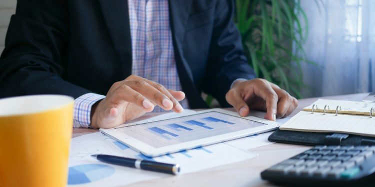 CompassPoint and Tax Star partner to make UAE e-invoicing simple for businesses