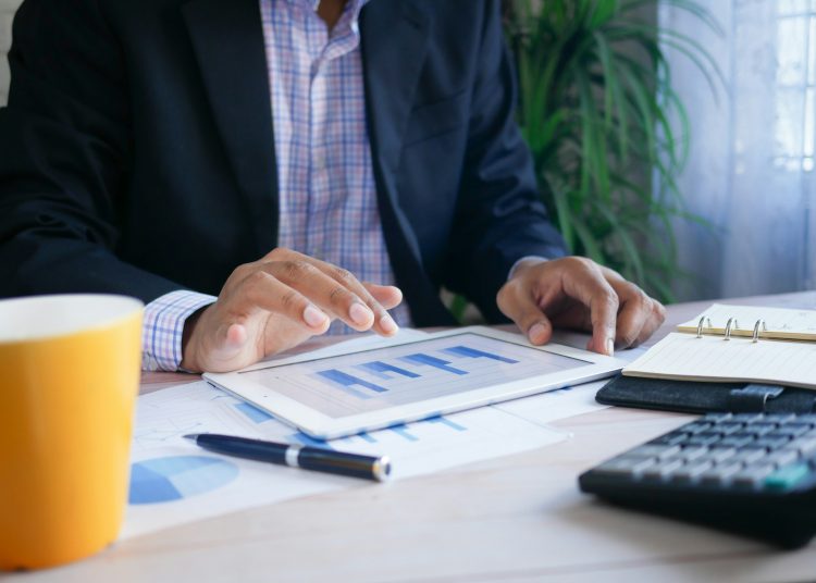 CompassPoint and Tax Star partner to make UAE e-invoicing simple for businesses
