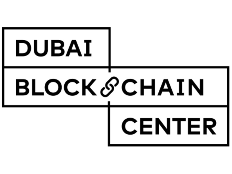 cropped-dubai-bc-center-logo