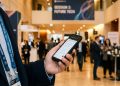 The Experience Economy: How Dubai’s Event Industry is Redefining Brand Engagement