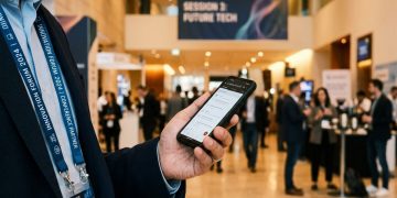 The Experience Economy: How Dubai’s Event Industry is Redefining Brand Engagement