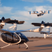 Beyond Flying Taxis