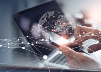 MyLink Promotes Digital Connectivity for Professionals, Businesses, and Communities