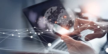 MyLink Promotes Digital Connectivity for Professionals, Businesses, and Communities