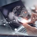 MyLink Promotes Digital Connectivity for Professionals, Businesses, and Communities