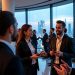 LinkPoint Group Expands Its Collaborative Business Ecosystem Across the UAE
