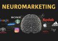 Understanding Consumer Decisions