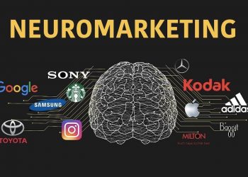 Understanding Consumer Decisions