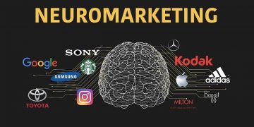 Understanding Consumer Decisions