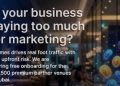 How VGames is converting digital engagement into footfall for businesses