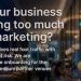 How VGames is converting digital engagement into footfall for businesses