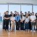 Abu Dhabi’s Hub71 Attracts Global Innovation