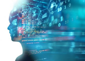 AI Tools in Society