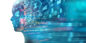 AI Tools in Society