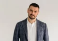 GCC AI Startups Secure $12M as MENA Funding Cools