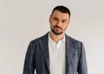 GCC AI Startups Secure $12M as MENA Funding Cools