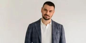 GCC AI Startups Secure $12M as MENA Funding Cools